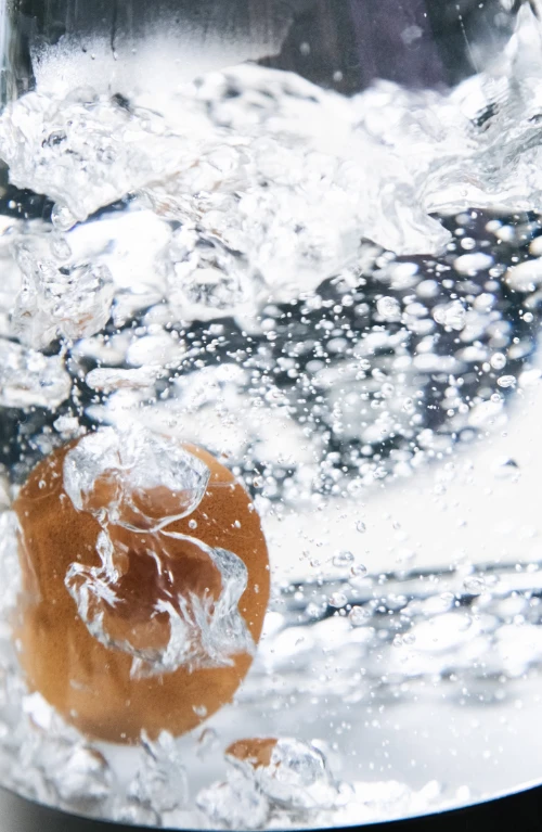 weed control for lawn