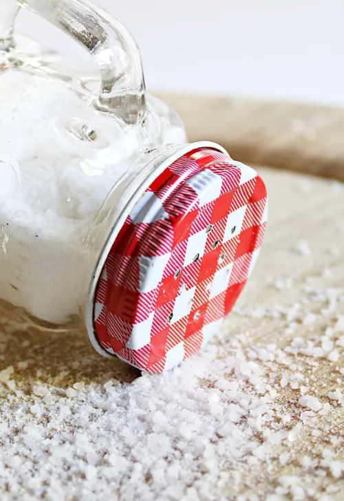 weed control for lawn