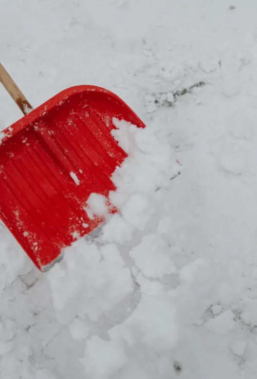 snow-melting-snow-removal-services-springfield-missouri
