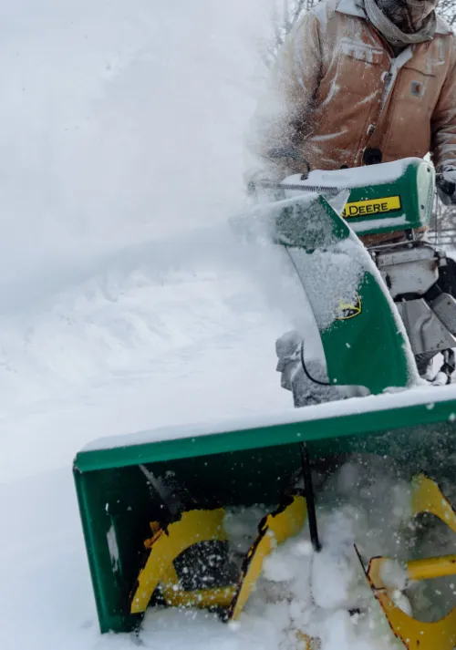 snow-plow-snow-removal-springfield-missouri