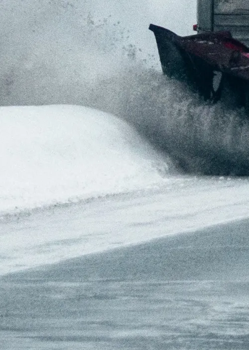 snow-removal-service-snow-plow