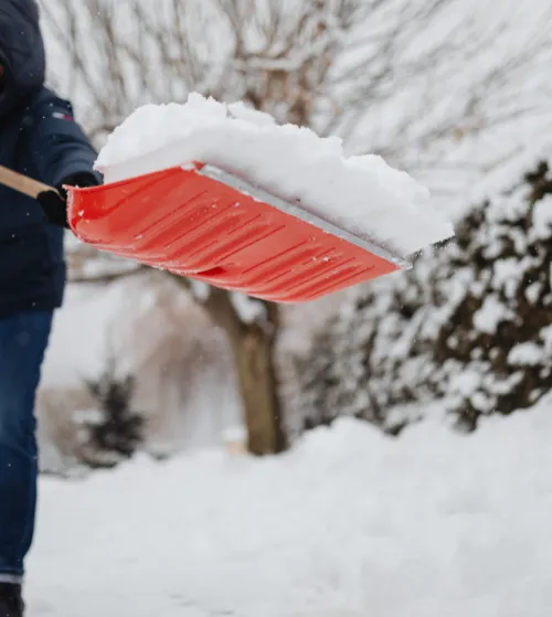 snow-removal-service-springfield-missouri