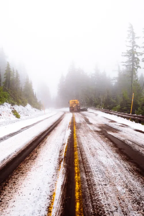 snow-removall-commercial-snow-removal-services